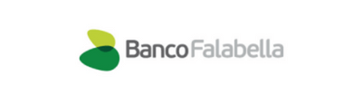 Falabella