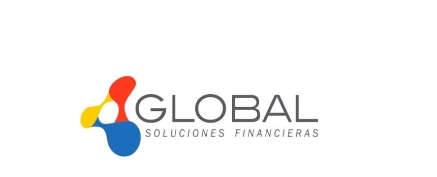 Global