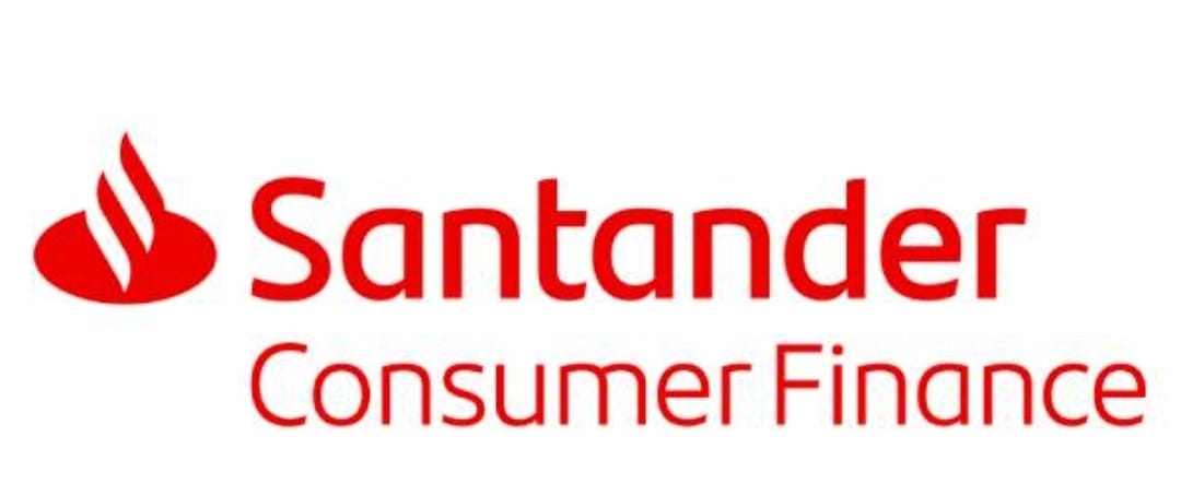 Santander