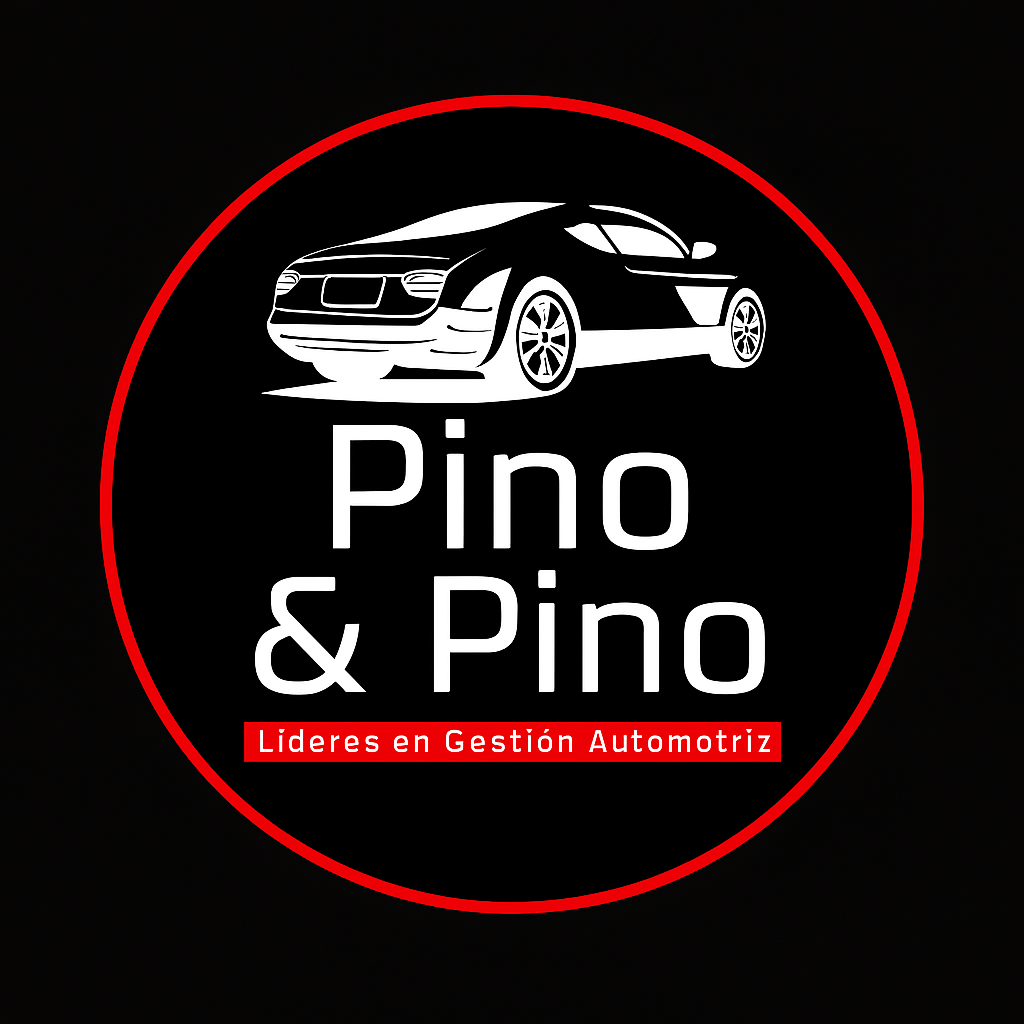 automotorapinoypino.com favicon